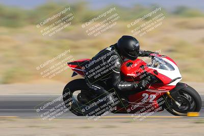 media/Nov-11-2023-SoCal Trackdays (Sat) [[efd63766ff]]/From the Runway (215pm)/